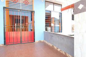 Hotel Royal Valley By OYO Rooms