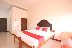 Hotel Royal Valley By OYO Rooms