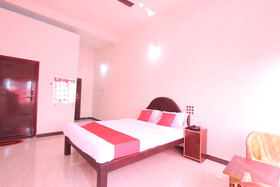 Hotel Royal Valley By OYO Rooms