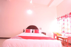 Hotel Royal Valley By OYO Rooms