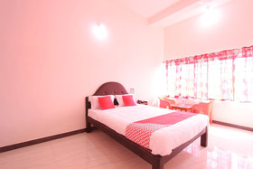 Hotel Royal Valley By OYO Rooms