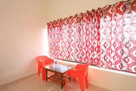 Hotel Royal Valley By OYO Rooms