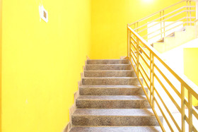 Hotel Royal Valley By OYO Rooms