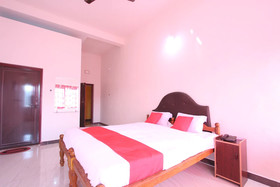 Hotel Royal Valley By OYO Rooms