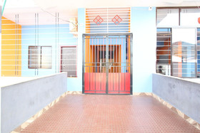 Hotel Royal Valley By OYO Rooms