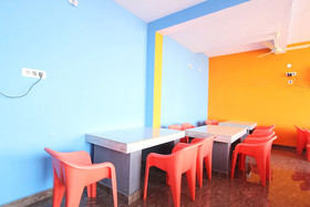 Hotel Royal Valley By OYO Rooms