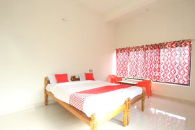 Hotel Royal Valley By OYO Rooms