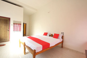 Hotel Royal Valley By OYO Rooms