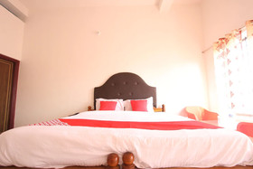Hotel Royal Valley By OYO Rooms
