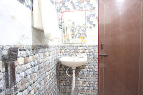 Hotel Royal Valley By OYO Rooms