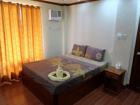 Kawari Resorts