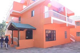 Kawari Resorts