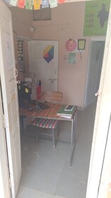 Sturmfrei Hostel