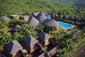 SwaSwara