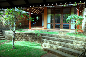 SwaSwara