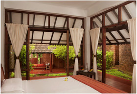 SwaSwara