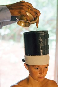 SwaSwara