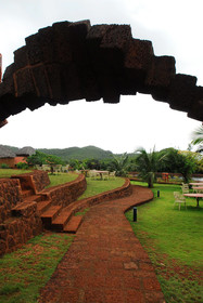 SwaSwara