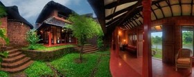 SwaSwara