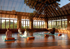 SwaSwara
