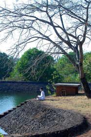 SwaSwara