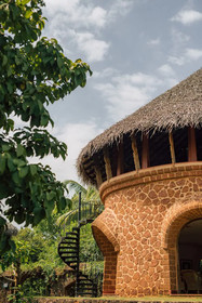 SwaSwara