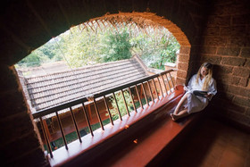 SwaSwara