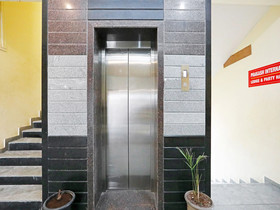 Hotel Prakash International by OYO Rooms