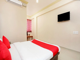 Hotel Prakash International by OYO Rooms
