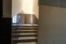Skg Tourist Inn by OYO Rooms