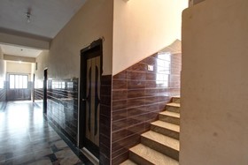 Skg Tourist Inn by OYO Rooms