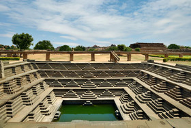 Clarks Inn Hampi