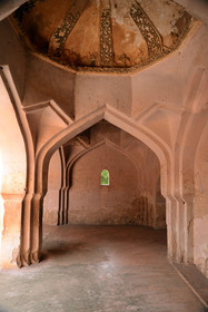 Clarks Inn Hampi
