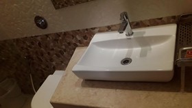 Clarks Inn Hampi