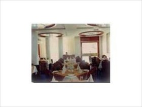 Hotel Rock Regency