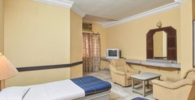 Hotel Sarvesh