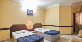 Hotel Sarvesh