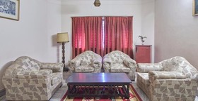 Hotel Sarvesh