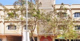 Hotel Sarvesh