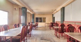 Hotel Sarvesh