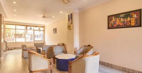 Hotel Sarvesh