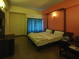 Mayura International