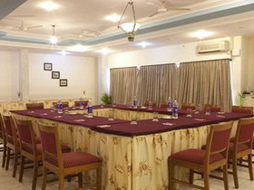 The Pearl Hotel