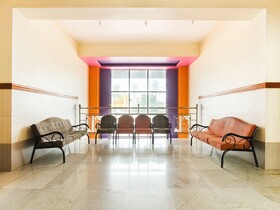 Hotel Hoysala Deluxe Lodging by OYO Rooms
