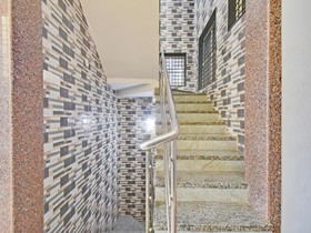 Anil Lodge by OYO Rooms
