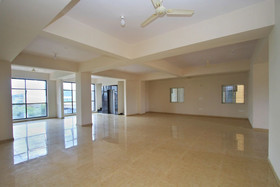 Hotel New Fort by OYO Rooms