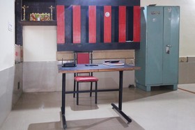 Hotel Dhakshyani by OYO Rooms