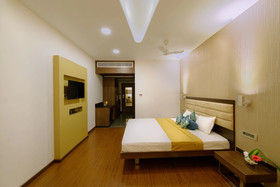 Hotel Priyadarshini