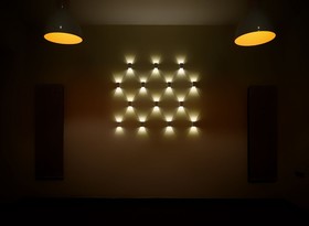 Hotel Priyadarshini