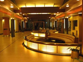 Malligi